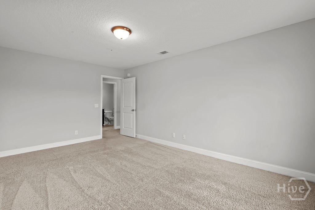 135 Brookhaven Loop Property Photo 31