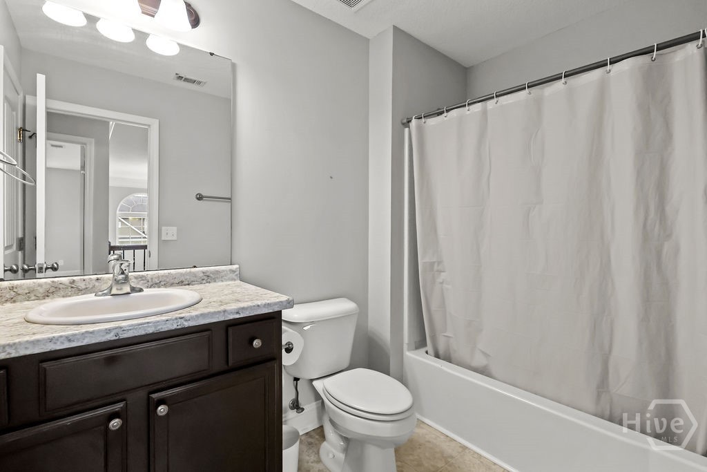135 Brookhaven Loop Property Photo 32