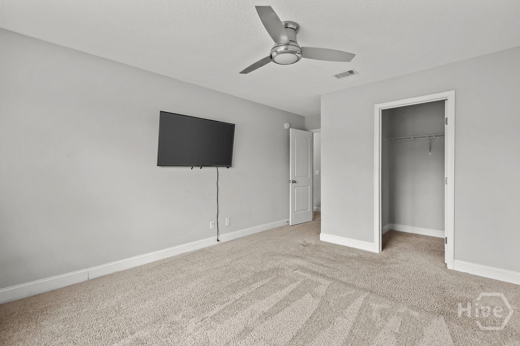 135 Brookhaven Loop Property Photo 33