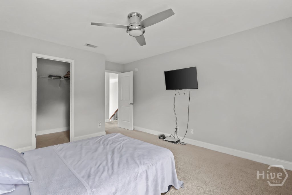 135 Brookhaven Loop Property Photo 34