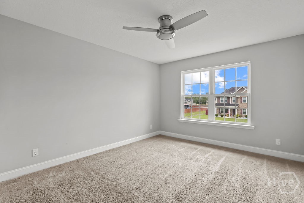 135 Brookhaven Loop Property Photo 35