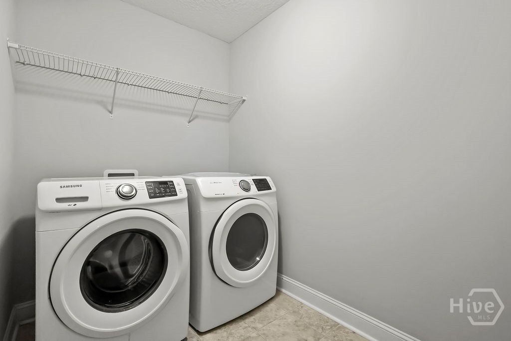 135 Brookhaven Loop Property Photo 36