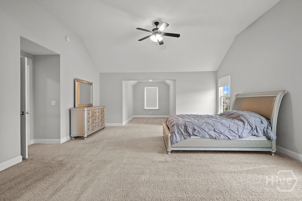 135 Brookhaven Loop Property Photo 37