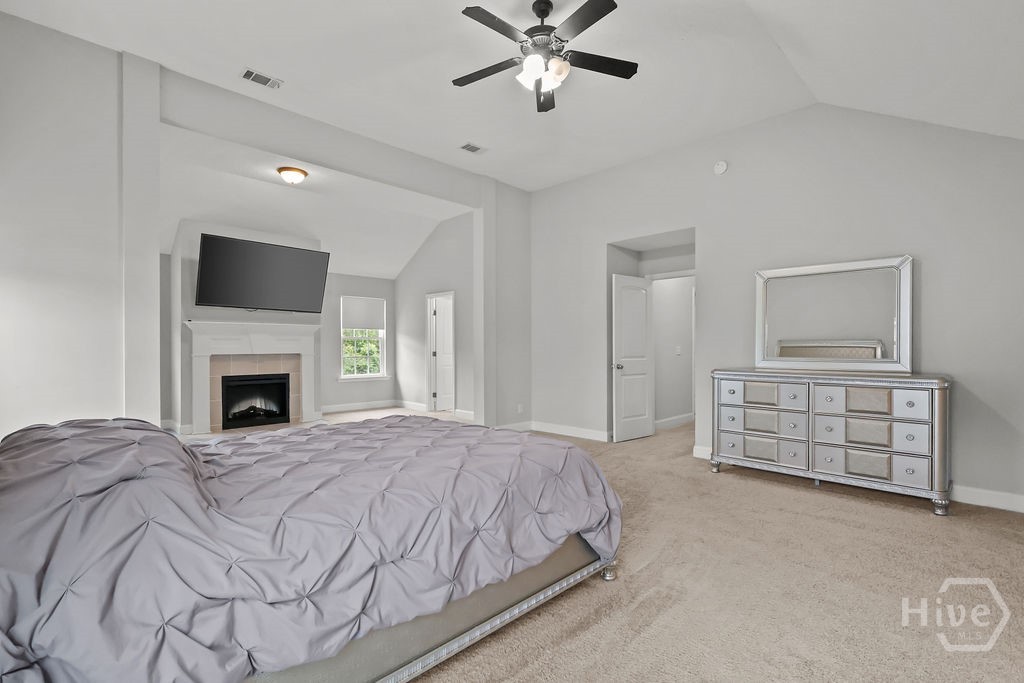 135 Brookhaven Loop Property Photo 38
