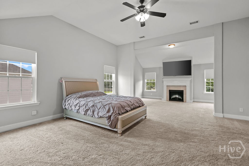 135 Brookhaven Loop Property Photo 39