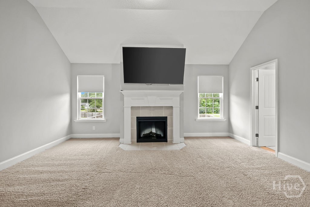 135 Brookhaven Loop Property Photo 40