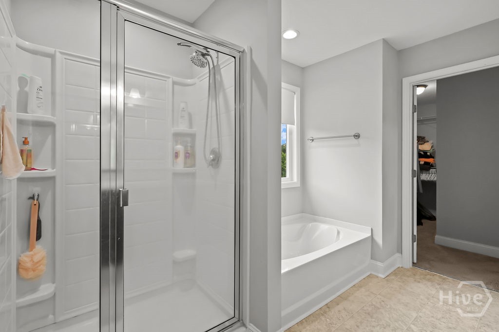 135 Brookhaven Loop Property Photo 41