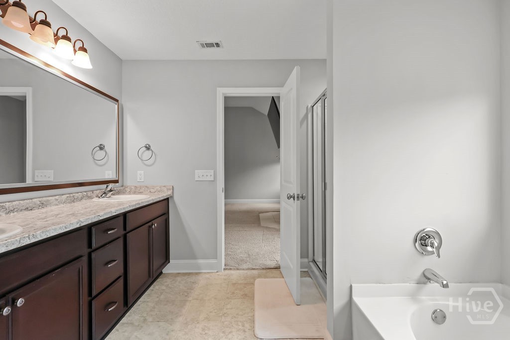 135 Brookhaven Loop Property Photo 42