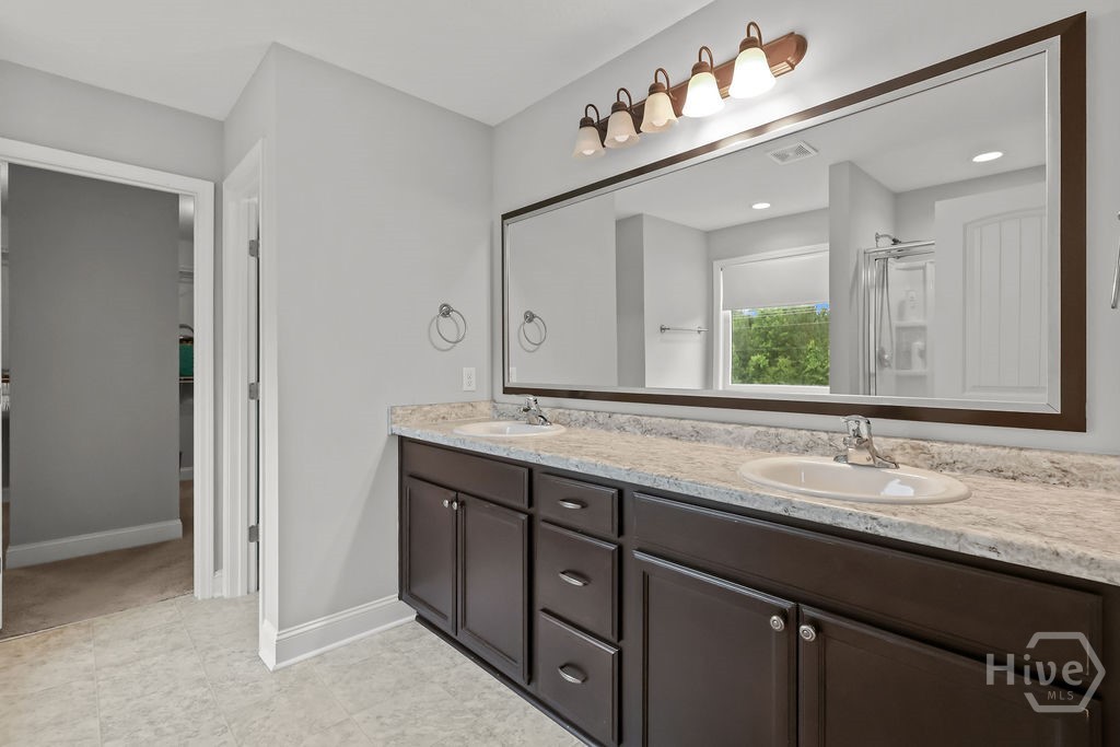 135 Brookhaven Loop Property Photo 43
