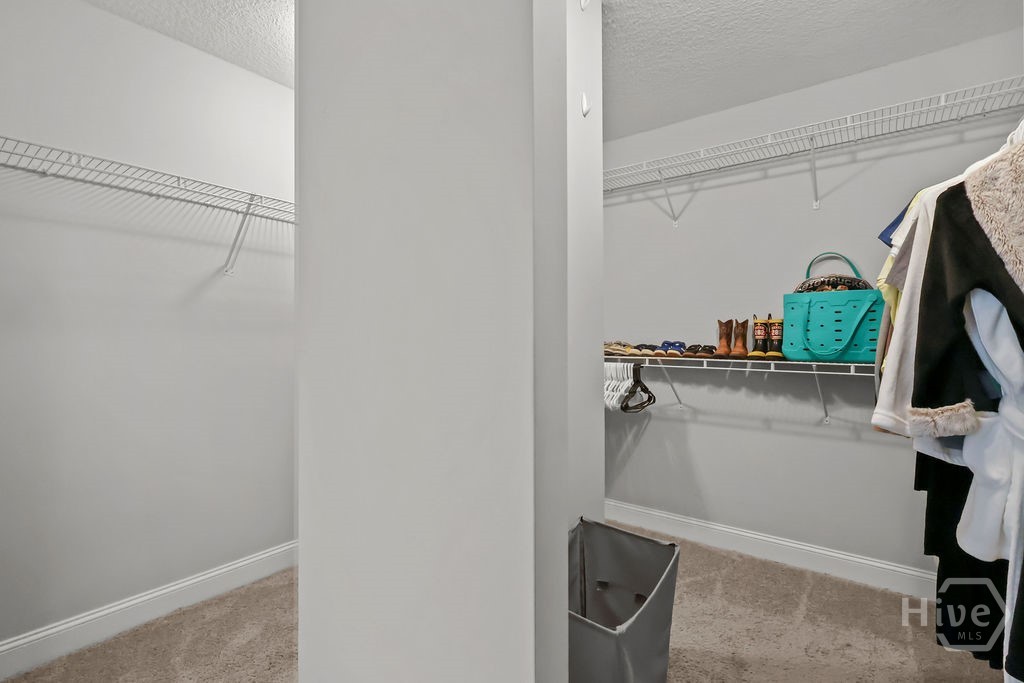 135 Brookhaven Loop Property Photo 44