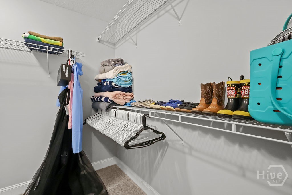 135 Brookhaven Loop Property Photo 45