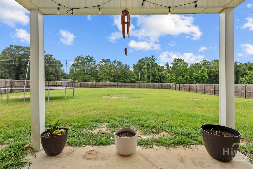 135 Brookhaven Loop Property Photo 46