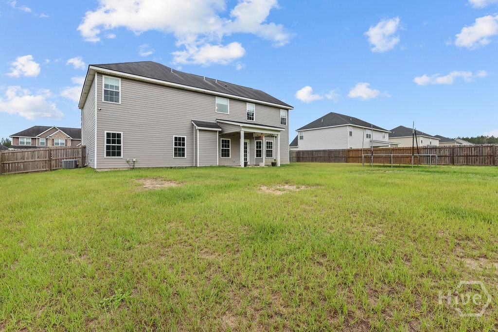 135 Brookhaven Loop Property Photo 47