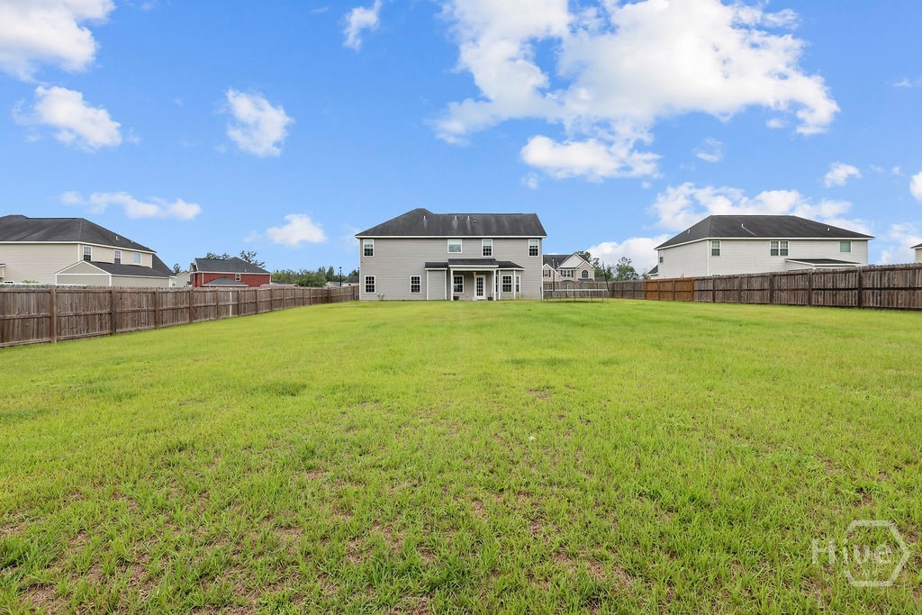 135 Brookhaven Loop Property Photo 48