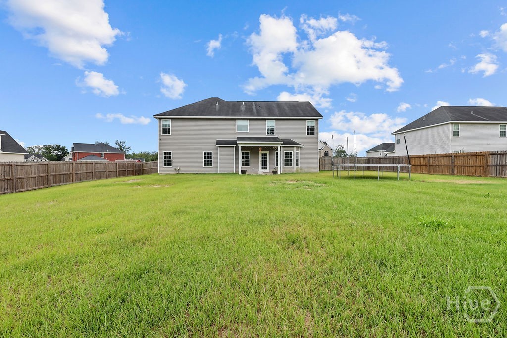 135 Brookhaven Loop Property Photo 49