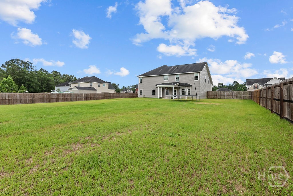 135 Brookhaven Loop Property Photo 50