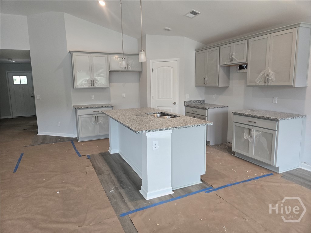261 Mage Street Property Photo 9
