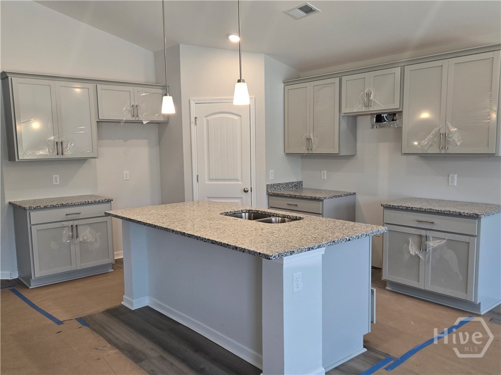 261 Mage Street Property Photo 10