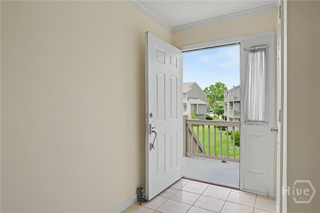 3005 River Drive 511 Property Photo 3