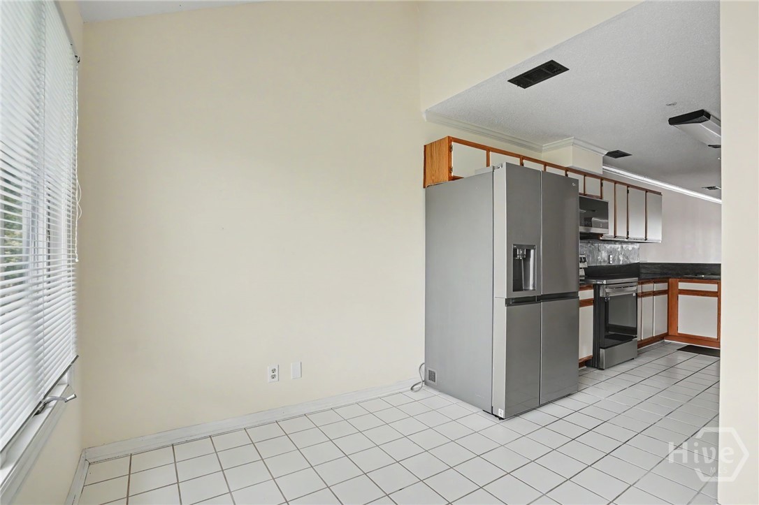 3005 River Drive 511 Property Photo 18