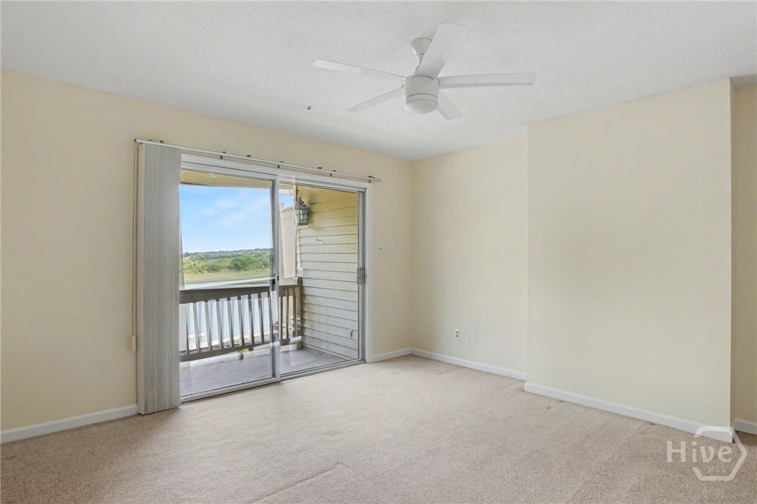 3005 River Drive 511 Property Photo 21