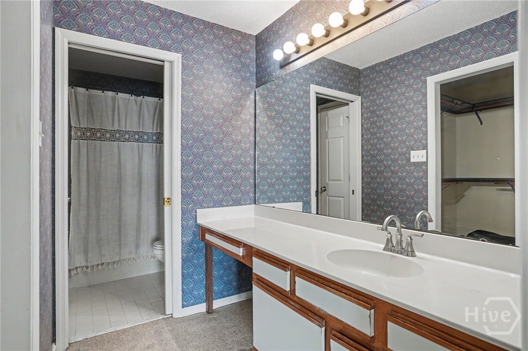 3005 River Drive 511 Property Photo 22