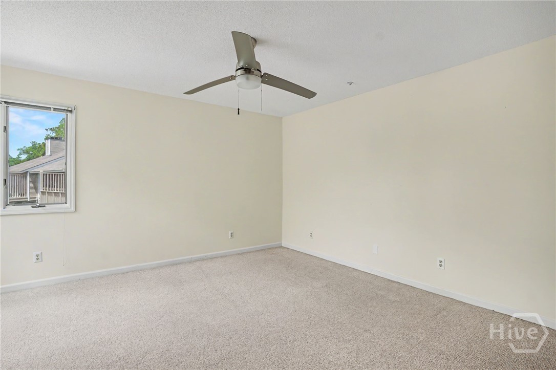 3005 River Drive 511 Property Photo 25