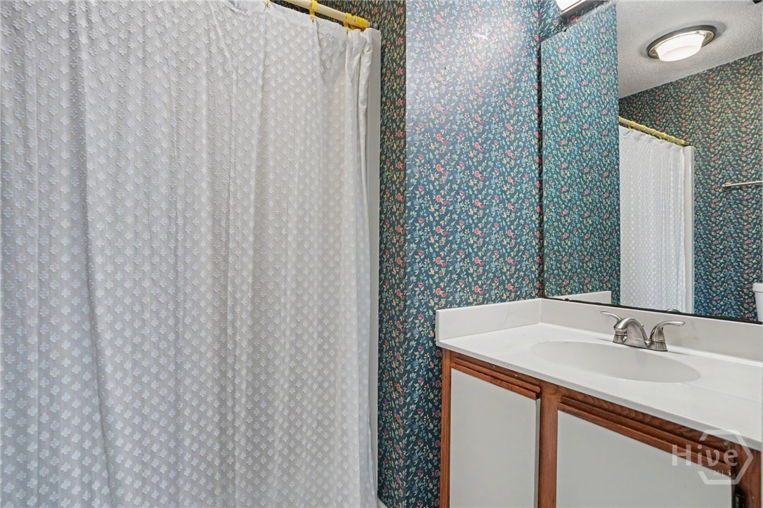 3005 River Drive 511 Property Photo 26