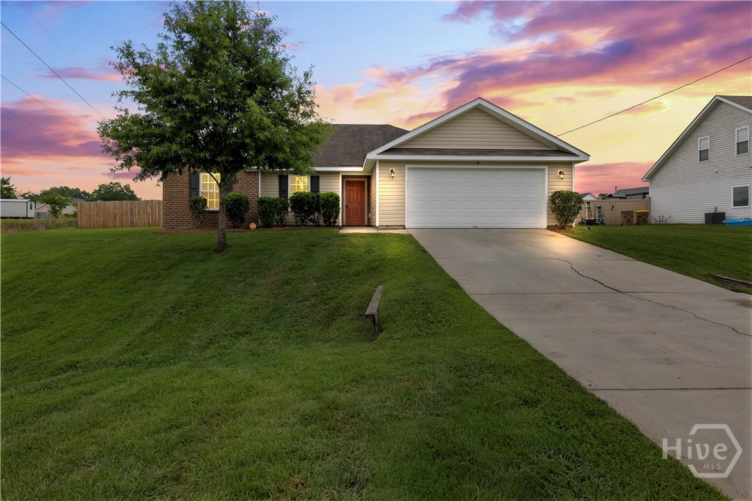 180 Bonnie Circle Property Photo 1