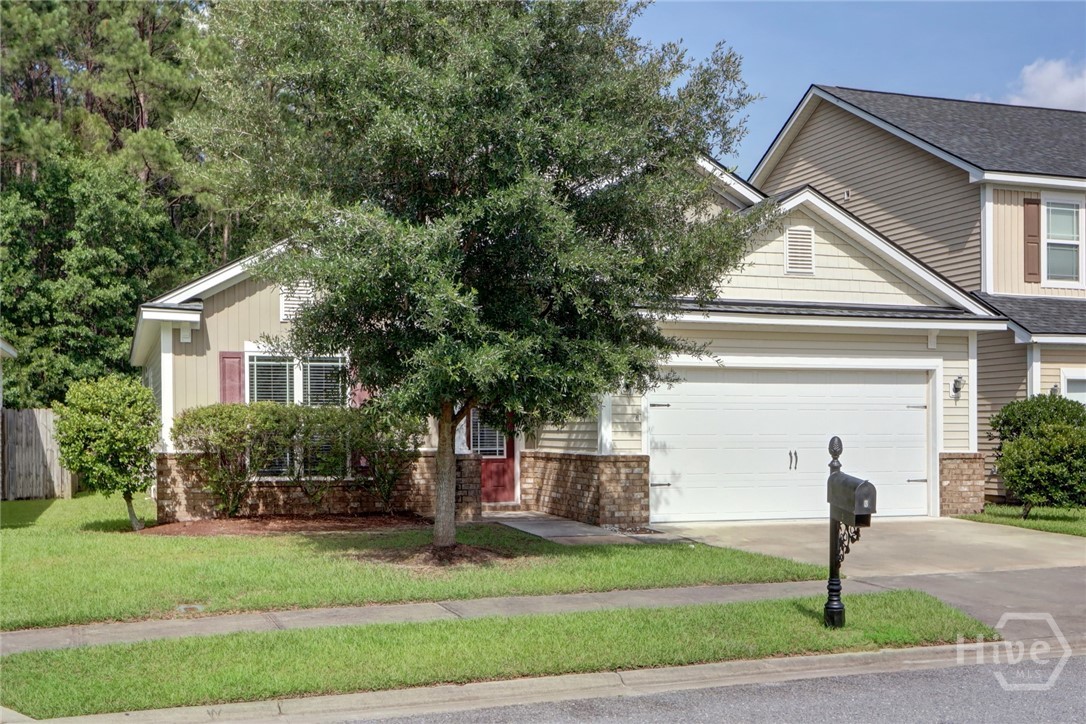 3 Chapel Pointe Circle Property Photo 3