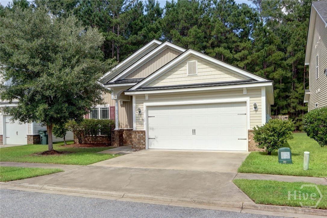 3 Chapel Pointe Circle Property Photo 5