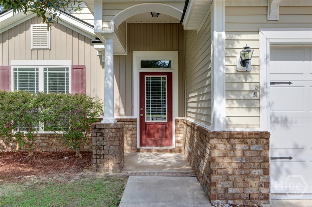 3 Chapel Pointe Circle Property Photo 6