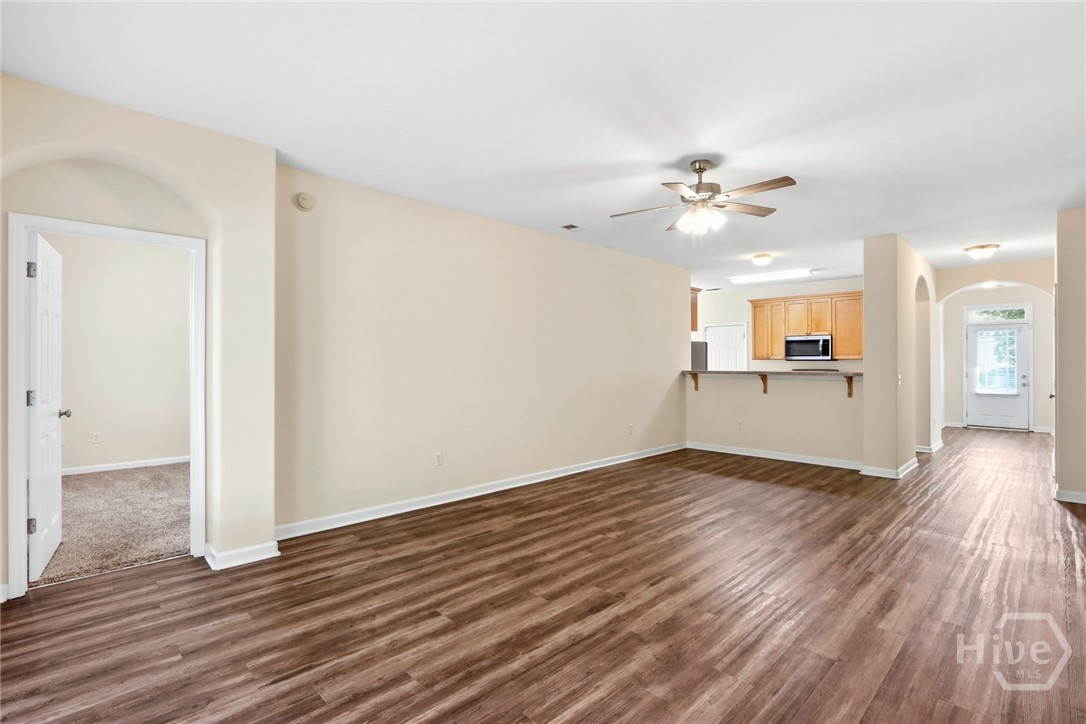 3 Chapel Pointe Circle Property Photo 7