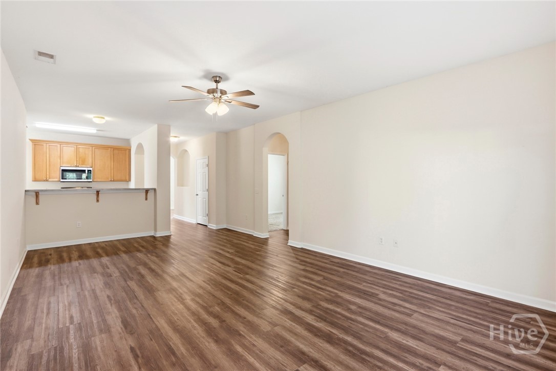 3 Chapel Pointe Circle Property Photo 8