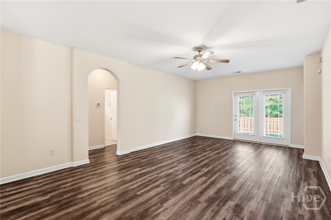 3 Chapel Pointe Circle Property Photo 9