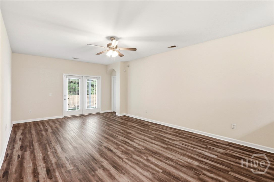 3 Chapel Pointe Circle Property Photo 10