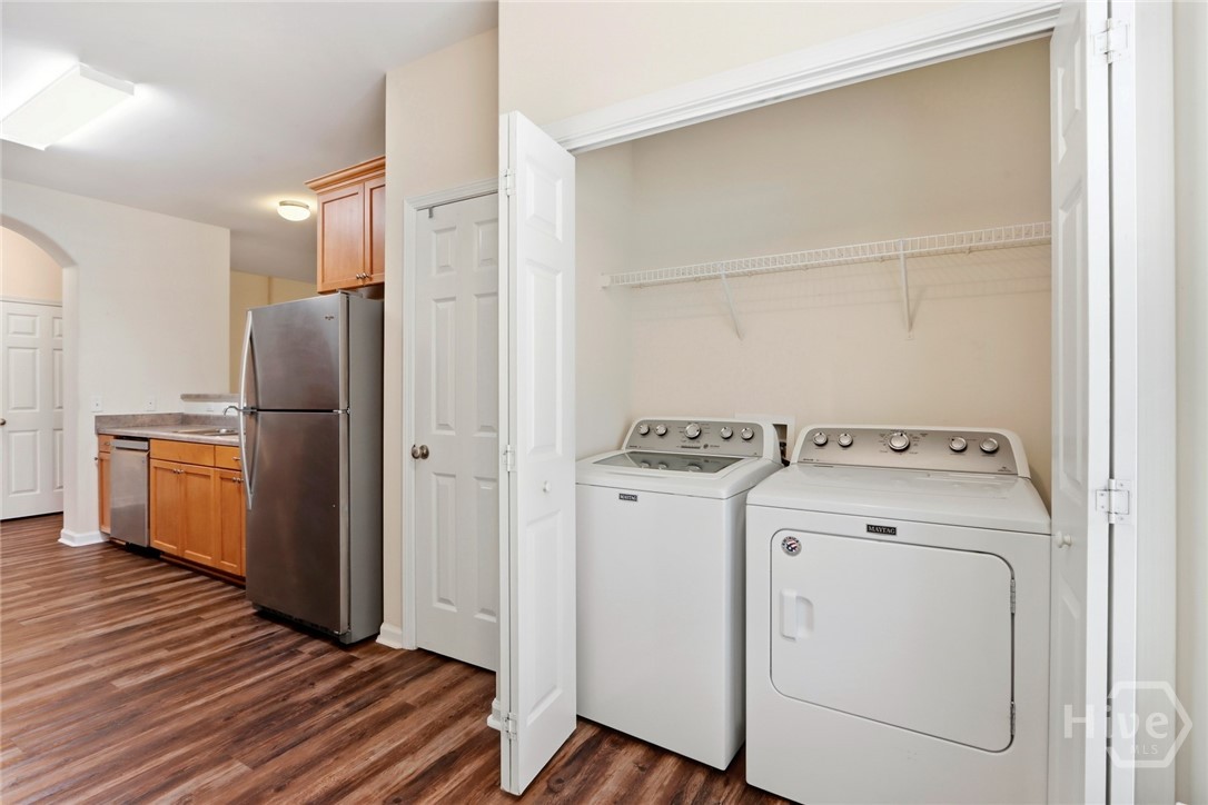3 Chapel Pointe Circle Property Photo 11