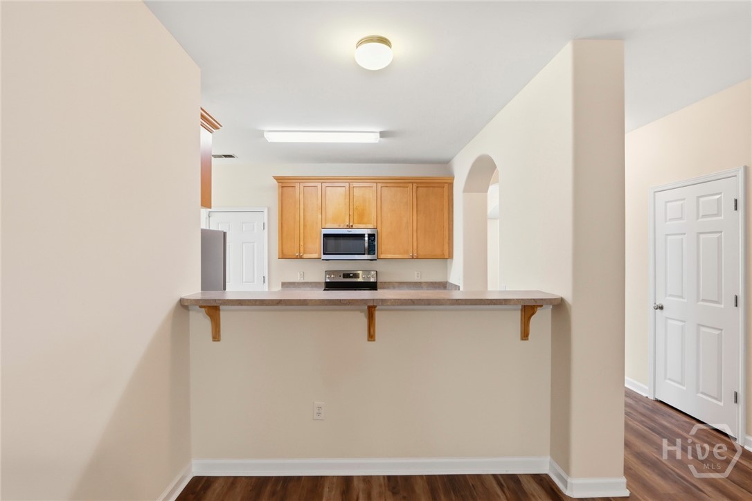 3 Chapel Pointe Circle Property Photo 12