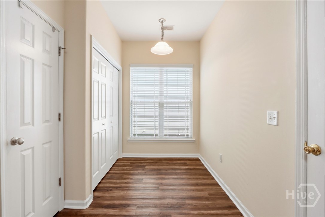 3 Chapel Pointe Circle Property Photo 13