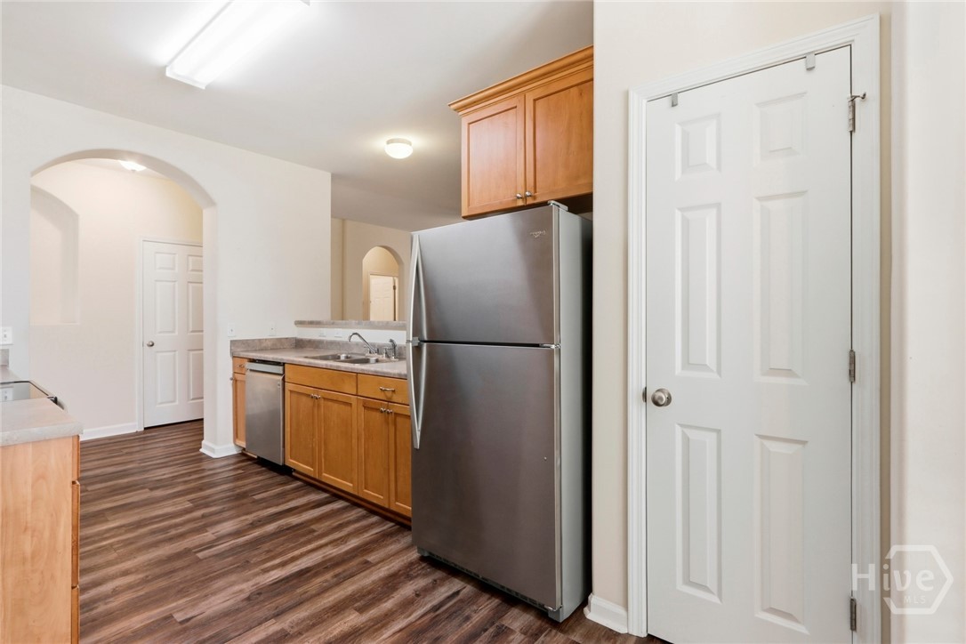 3 Chapel Pointe Circle Property Photo 14