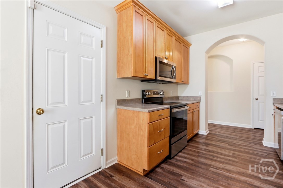3 Chapel Pointe Circle Property Photo 15