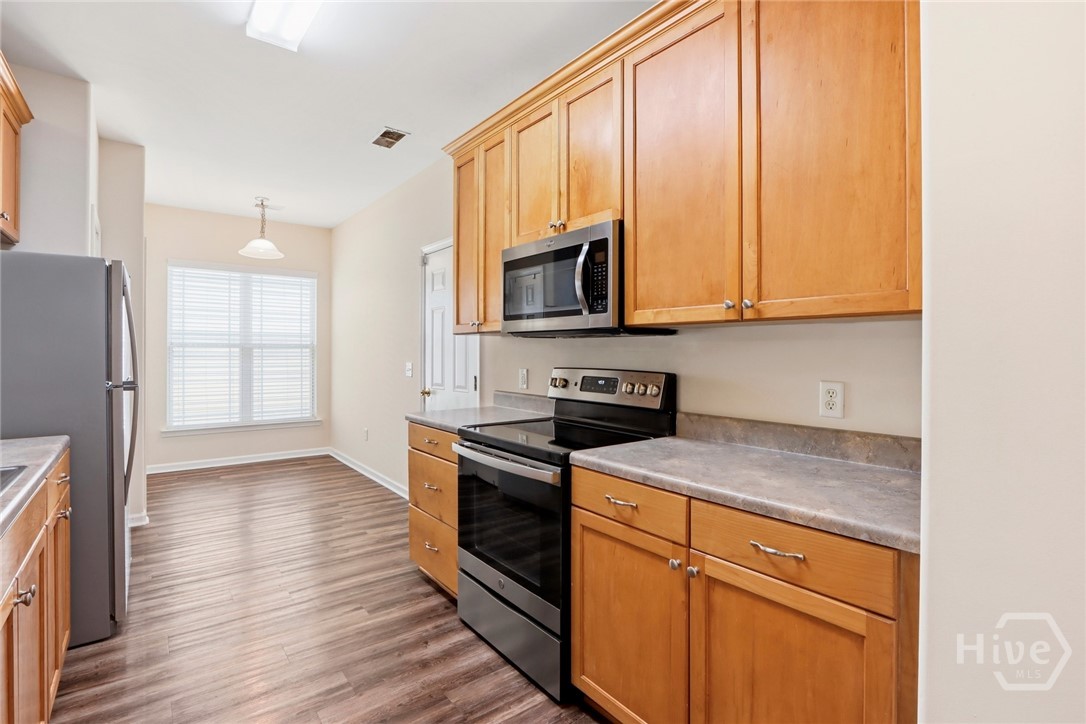 3 Chapel Pointe Circle Property Photo 16