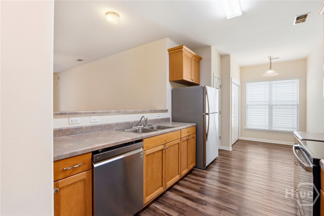 3 Chapel Pointe Circle Property Photo 17