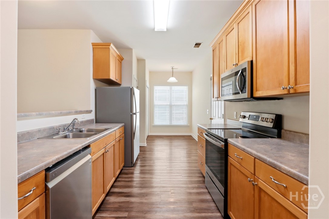 3 Chapel Pointe Circle Property Photo 18