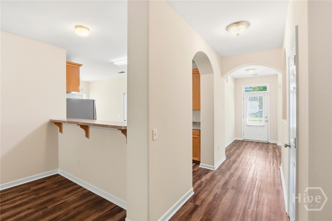 3 Chapel Pointe Circle Property Photo 20