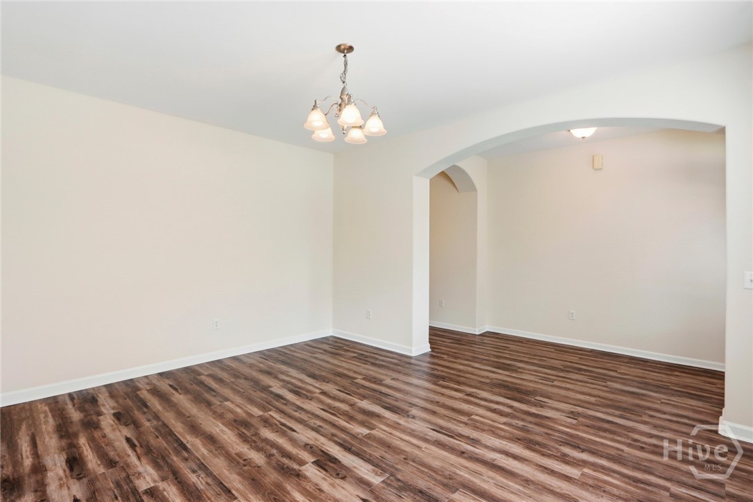 3 Chapel Pointe Circle Property Photo 22