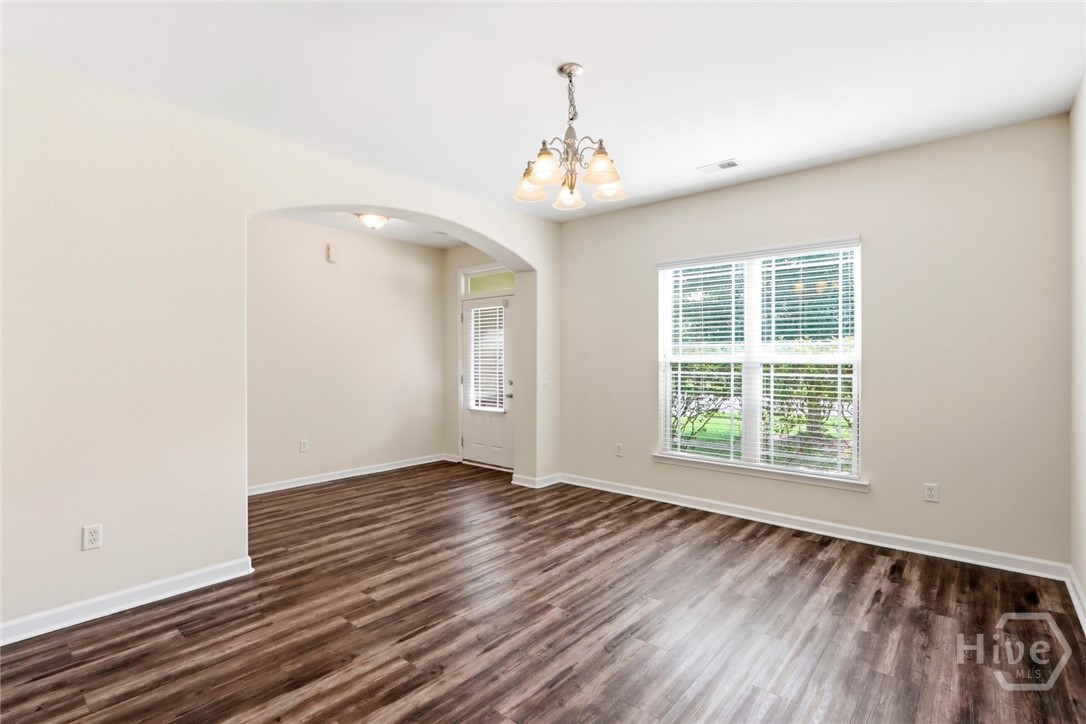 3 Chapel Pointe Circle Property Photo 23