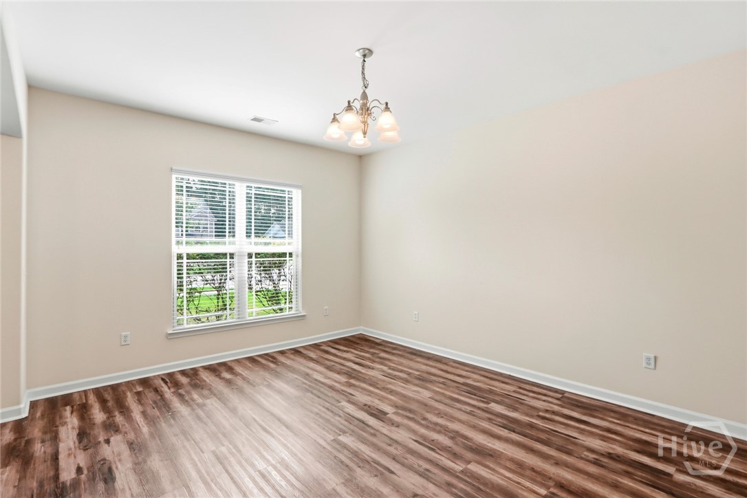 3 Chapel Pointe Circle Property Photo 24