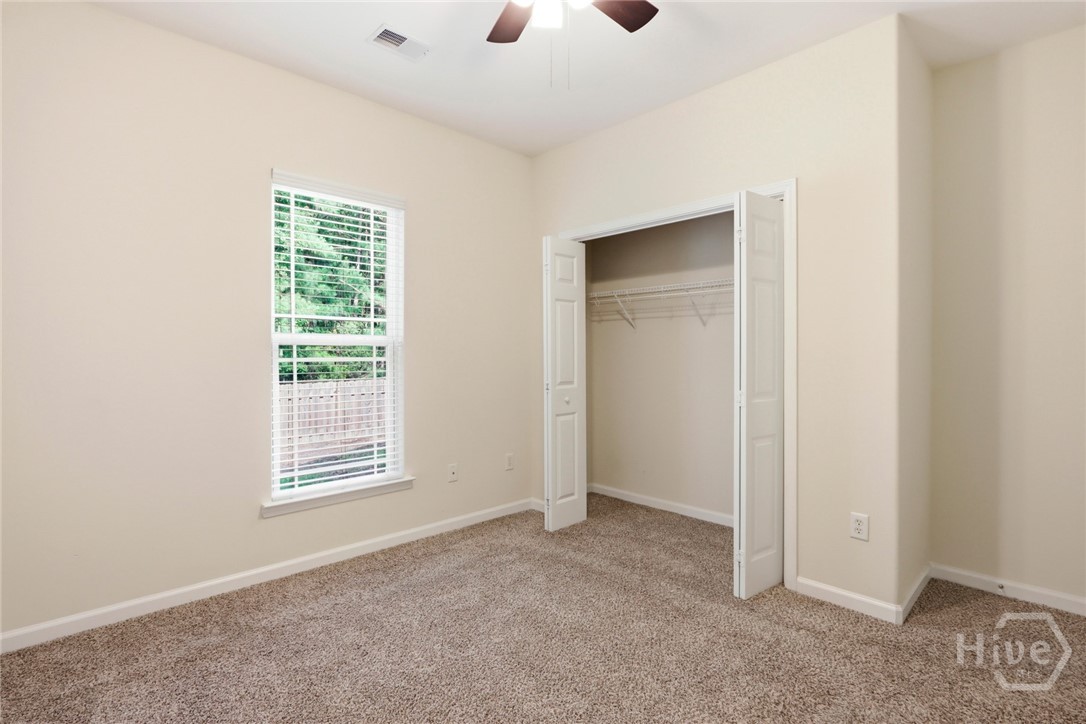 3 Chapel Pointe Circle Property Photo 26