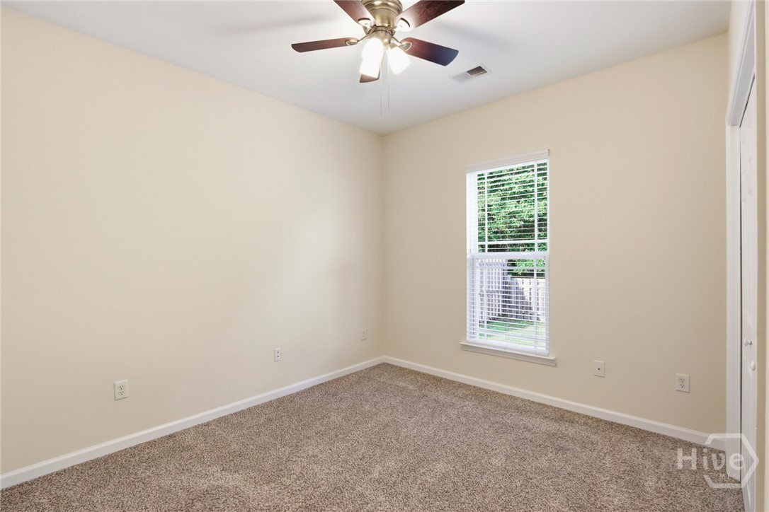 3 Chapel Pointe Circle Property Photo 27